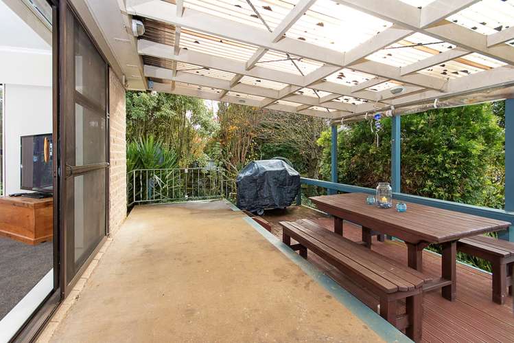 13 Valley Road Pukekohe_12