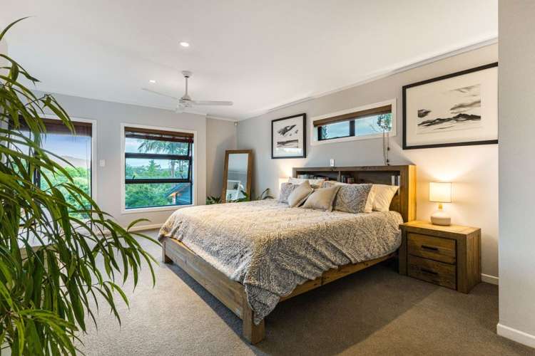 1079 Kahikatea Flat Road Waitoki_15