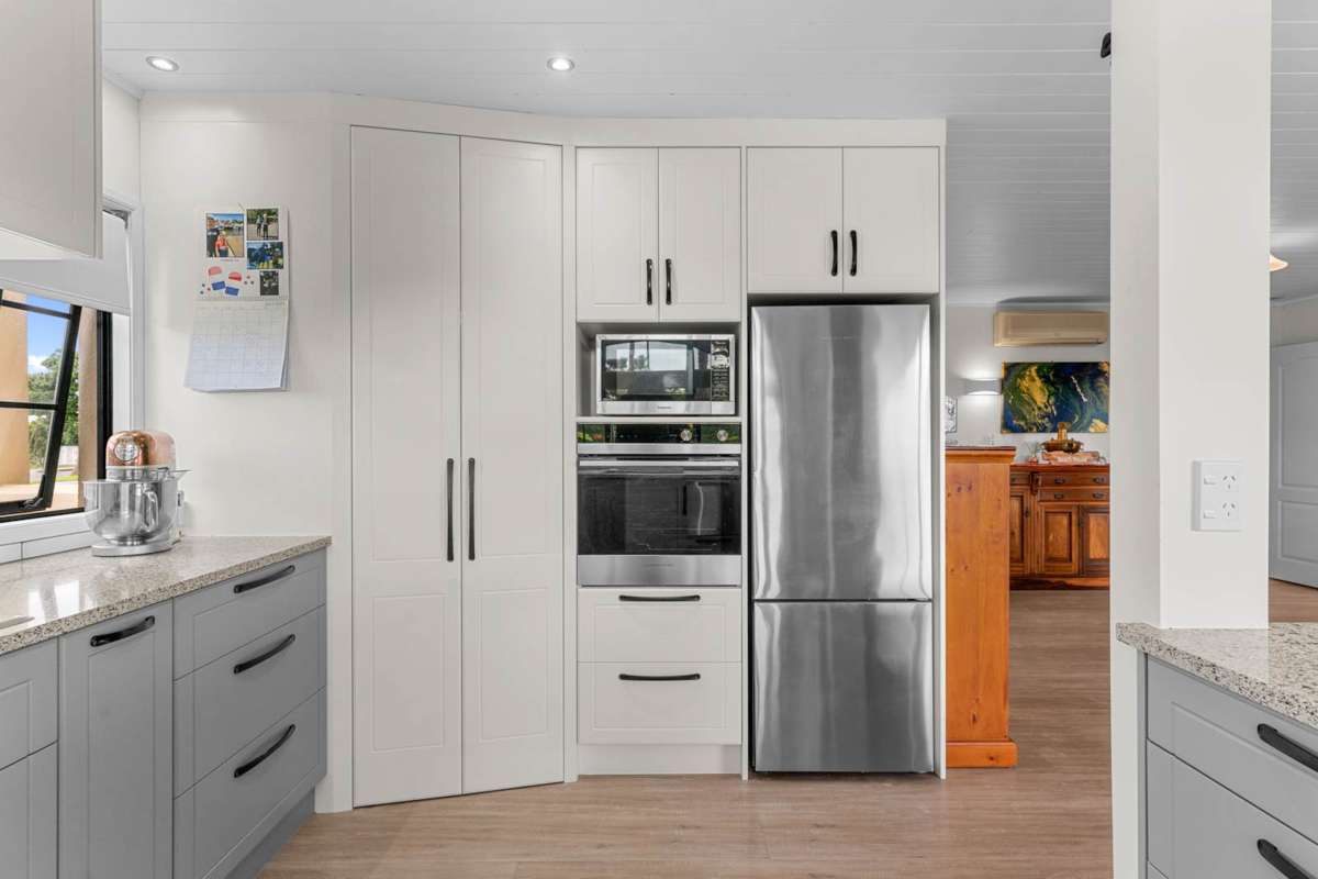 1 Bermuda Place_4