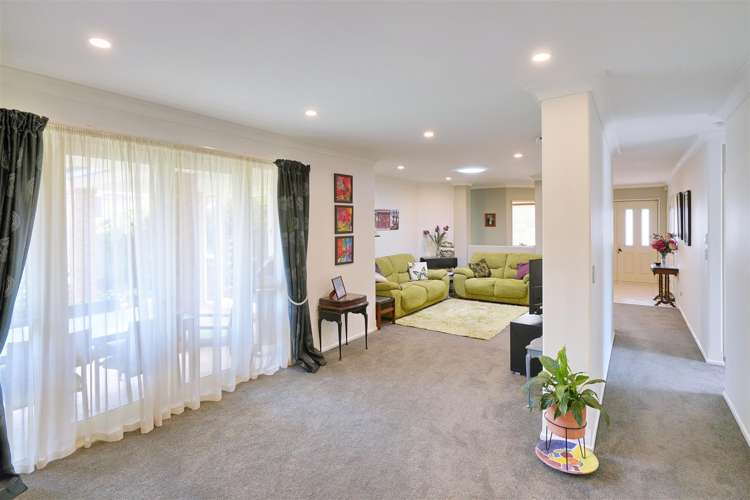 9 Gibbs Drive Woodend_5