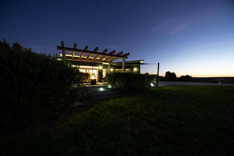 141 Arapohue Road Turiwiri_50