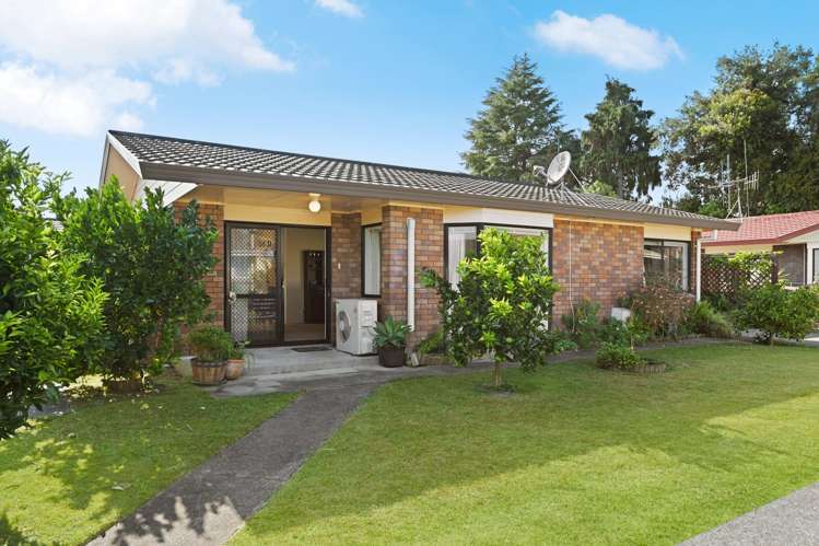 14D Enderley Avenue Enderley_1