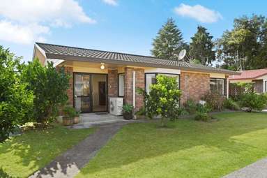 14D Enderley Avenue_1