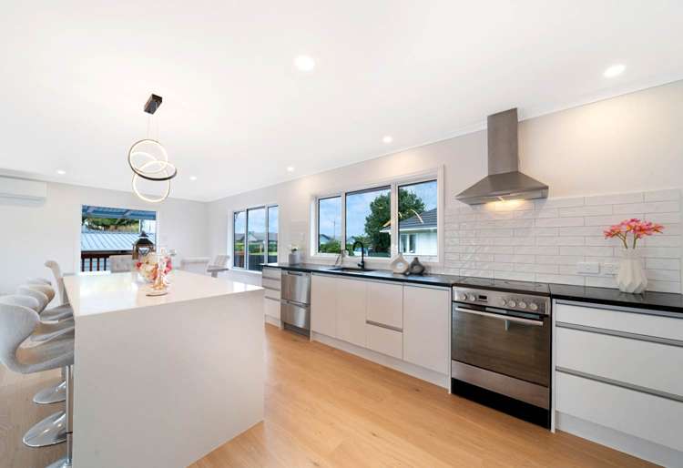 67 Waipani Road Te Atatu Peninsula_10
