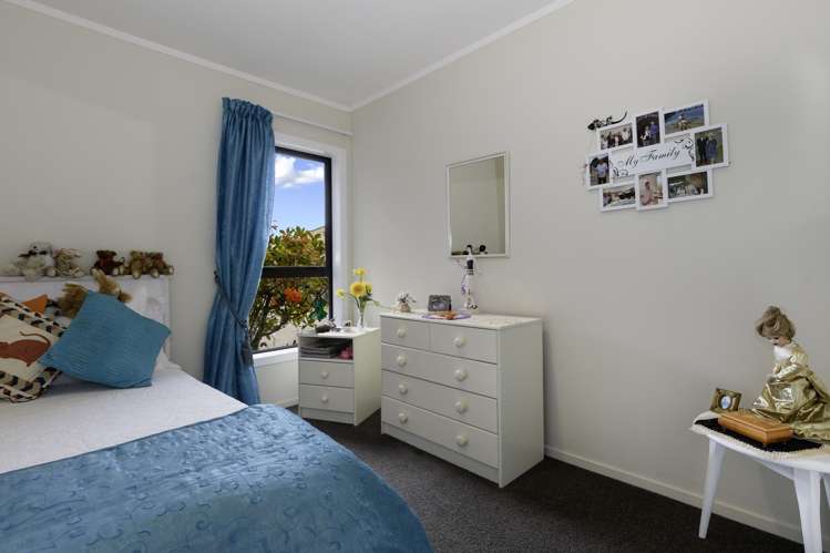 3b Percival Avenue Matua_10