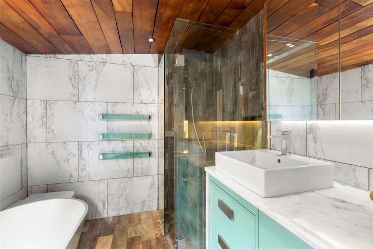 404 Montreal Street Christchurch Central_7