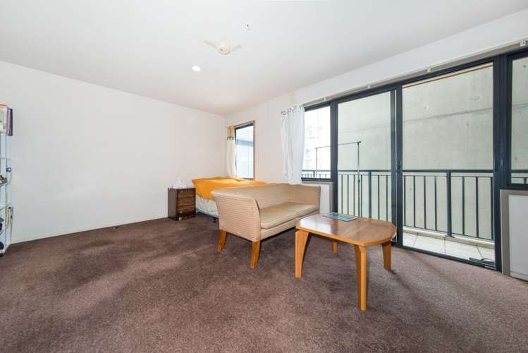 5e/13 Mount Street Auckland Central_8