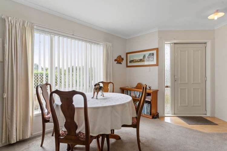 1b Liverpool Street Tuakau_12