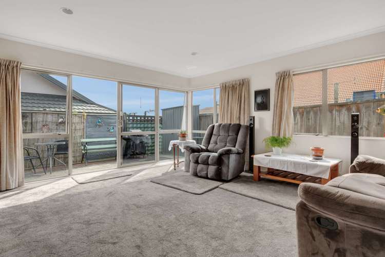 18/285 Vaughan Road Owhata_8