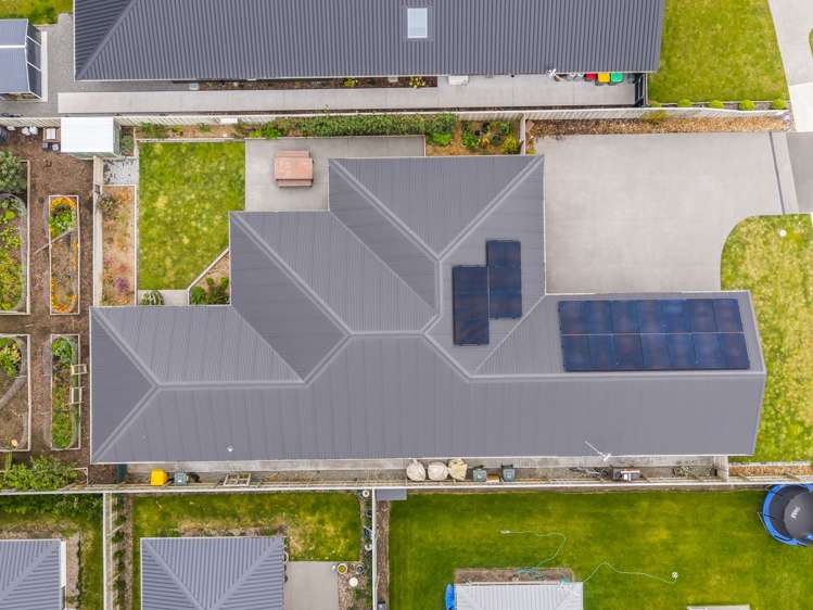 36 Marcoola Drive Rolleston_32