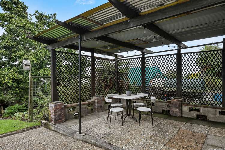 489 Wallace Terrace Te Awamutu_22