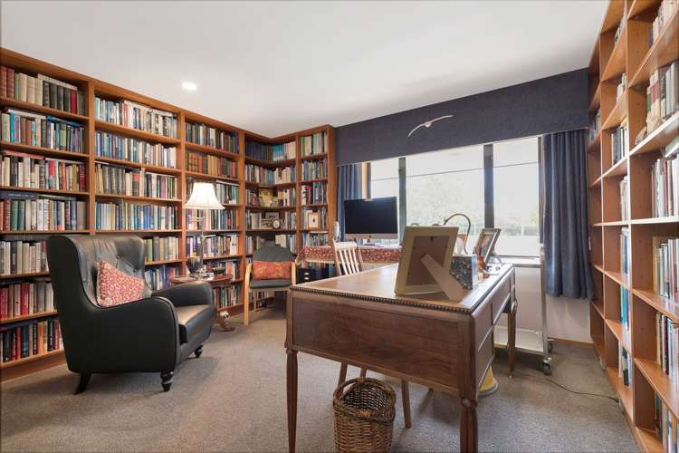 44 Modena Place Ohoka_24