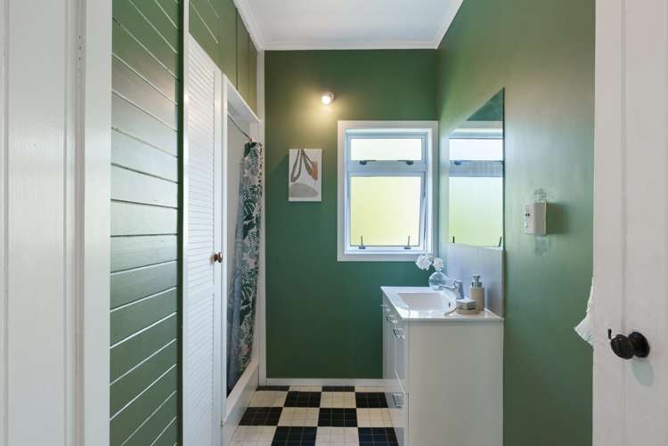 20 Awatapu Drive Whakatane_15