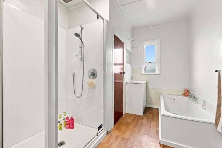 28 Seymour Street Waitara_16