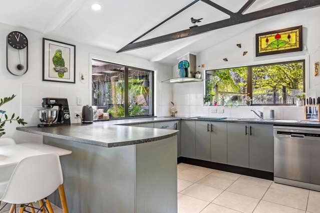 226 Loburn Terrace Road Loburn_1