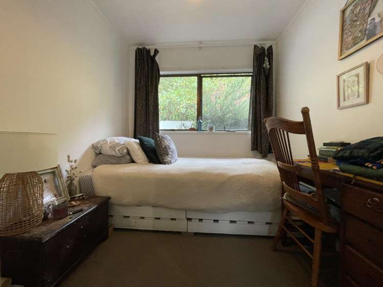 1 Catton Crescent Mount Roskill_10