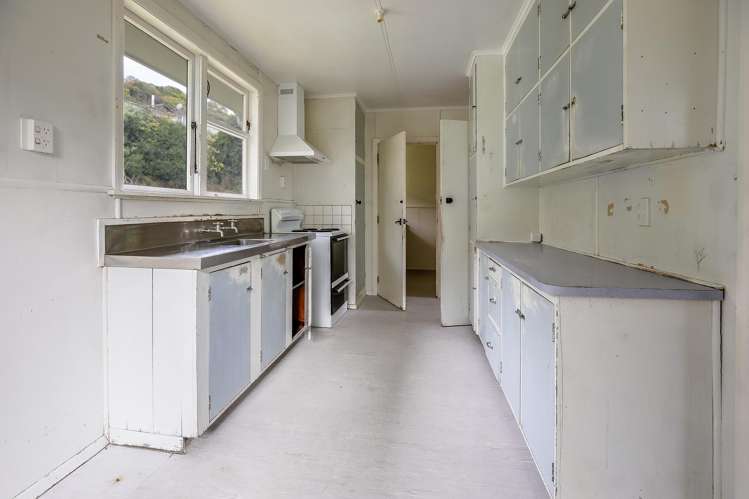 111 Abingdon Place Thames_6