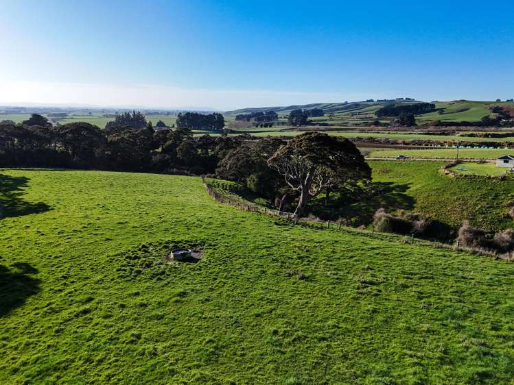 92 Carnie Road Mataura Island_9