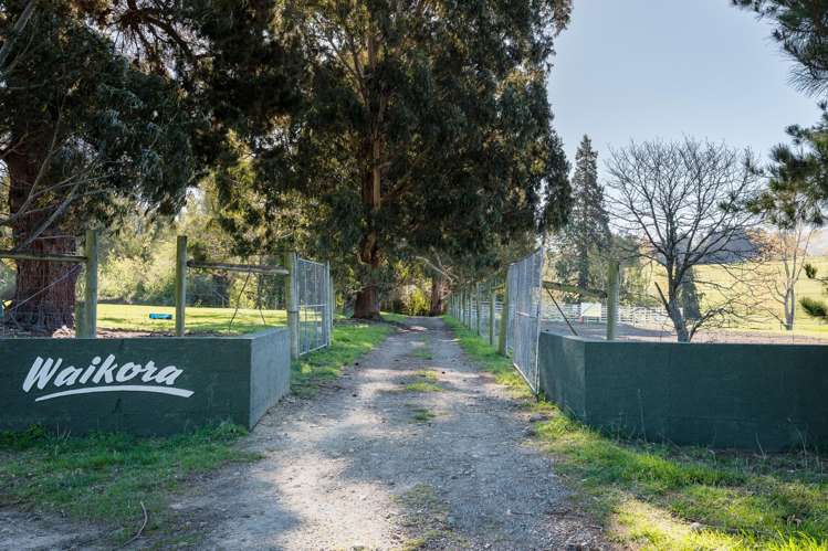 94 Douthwaites Road Waimate Surrounds_25