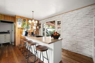 216 Henderson Valley Road_4