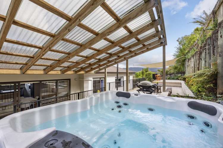 29 Waltham Street Henderson_6