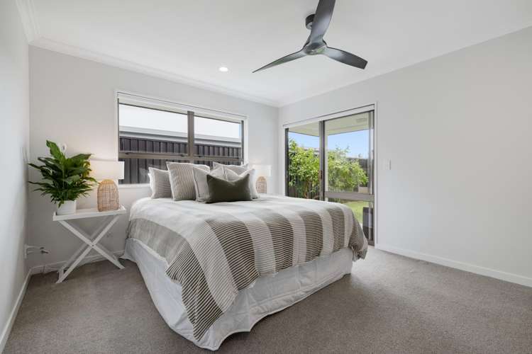 25 Fraser Street Tauranga Central_18