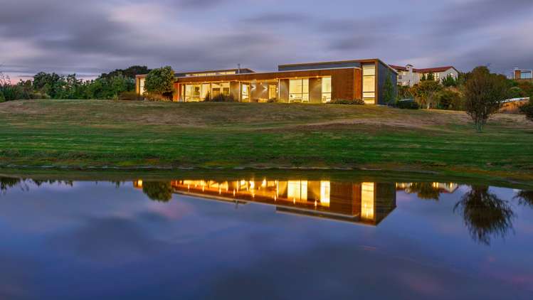 40 Raukawa Road Peka Peka_24