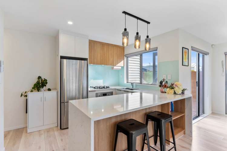 159 Clark Road Hobsonville_10