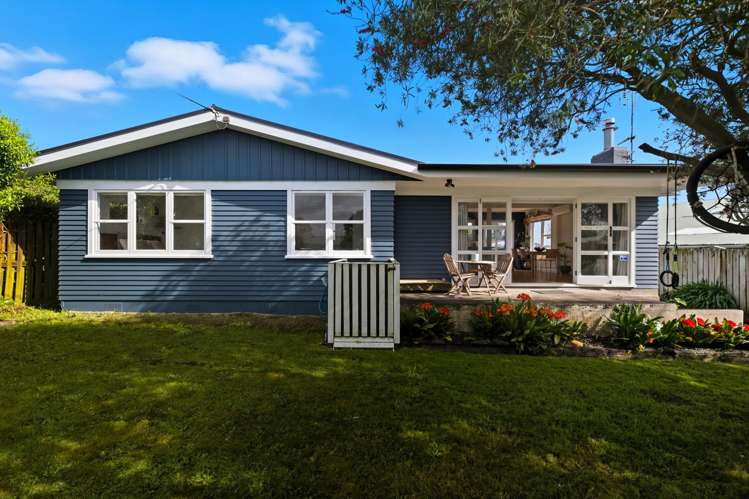 33 Valley Road Te Puke_16