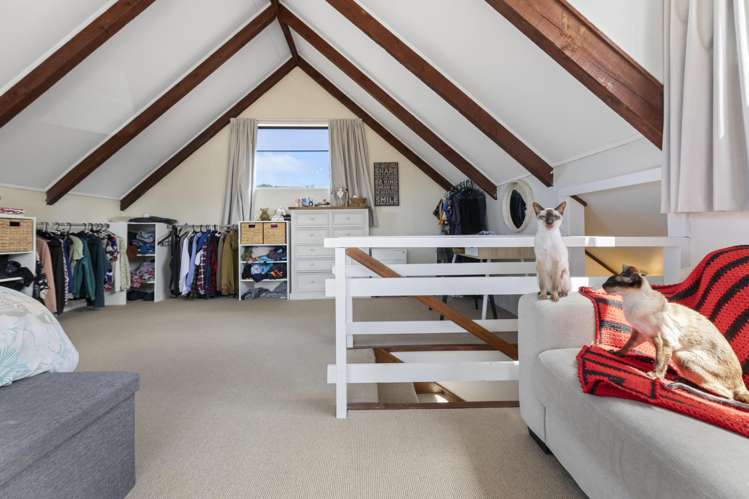 23 Byron Street Mornington_12