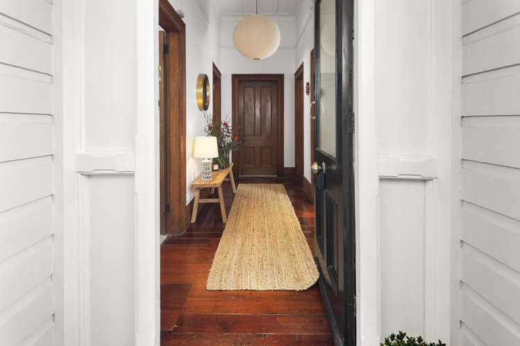 18 Porritt Avenue Mount Victoria_8