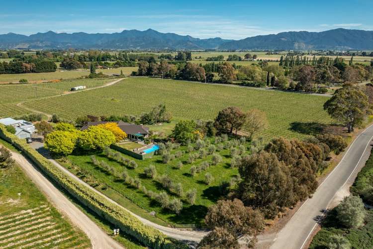 621 New Renwick Road Fairhall_3