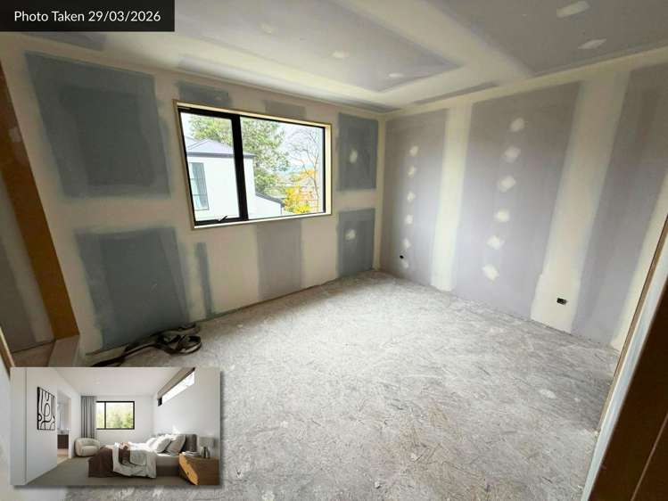 1-7/66 Burke Street_5