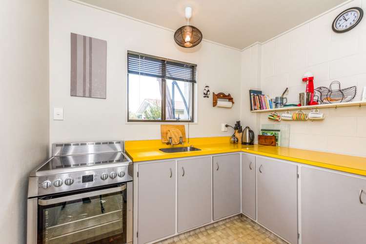 5/25 Tennyson Street Te Aro_6