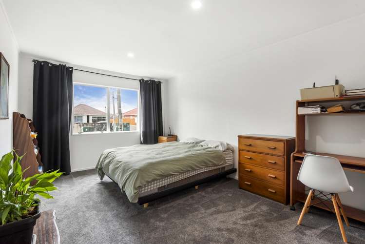 1/460 Hillsborough Road Mount Roskill_10