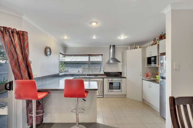1020A Totara Street Mahora_2