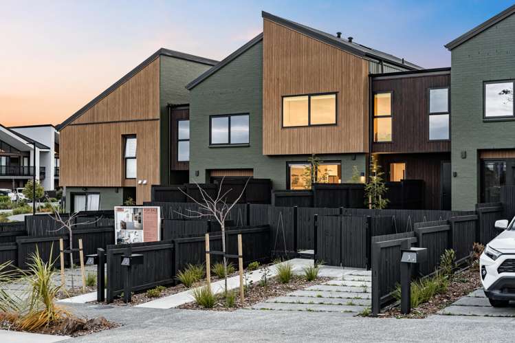 9 Golden Fall Road Hobsonville Point_30