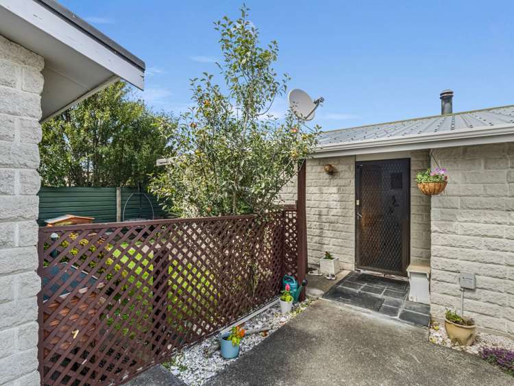 49B Springvale Road Springvale_26