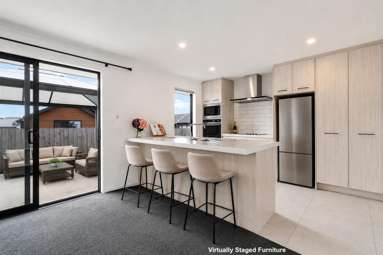 9C Rishworth Avenue_1