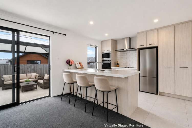 9C Rishworth Avenue Stanmore Bay_1