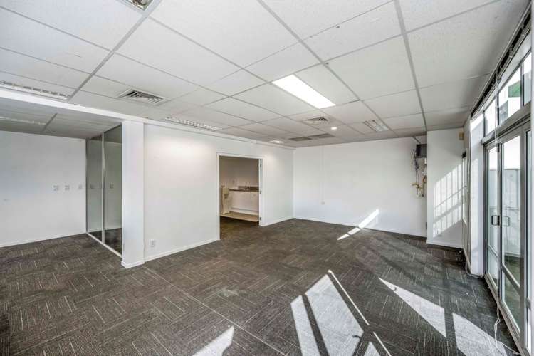 Unit 8/59 Paul Matthews Road Albany_6