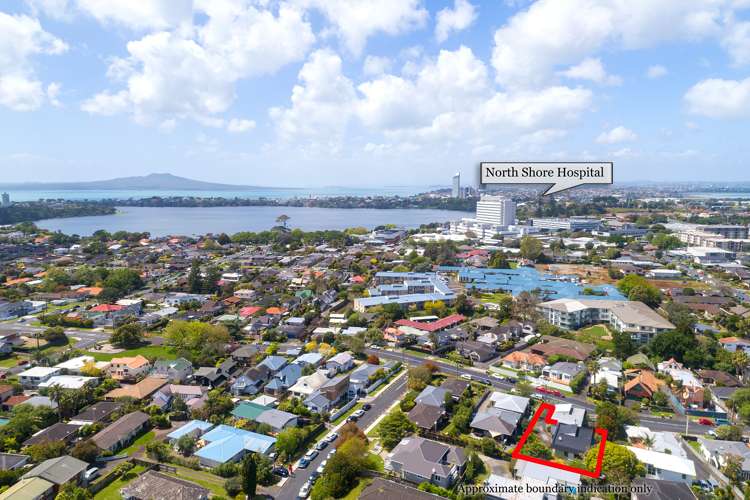 2/23 Nile Road Milford_13