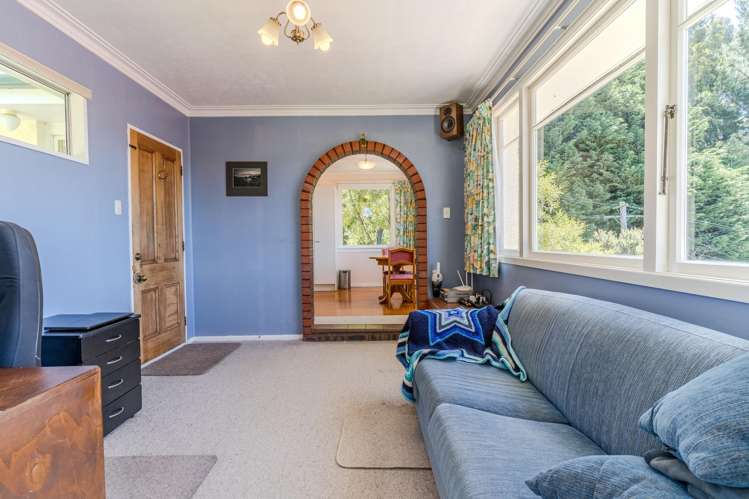 8 Roy Crescent Concord_8