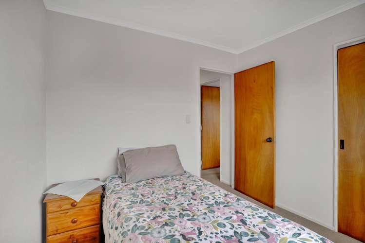 3 Albert Street Hawera_12