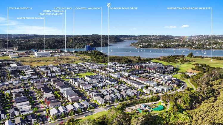 34 Bomb Point Drive Hobsonville_17