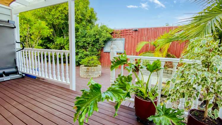 35 Mcleod Road Henderson_17