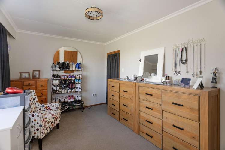 49 & 51 Redcastle Road Oamaru North_17