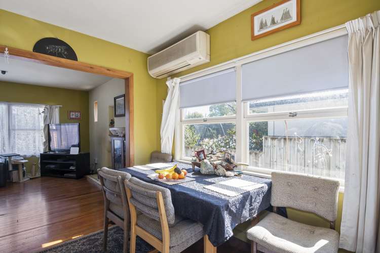 657 Main Road Stoke Stoke_6