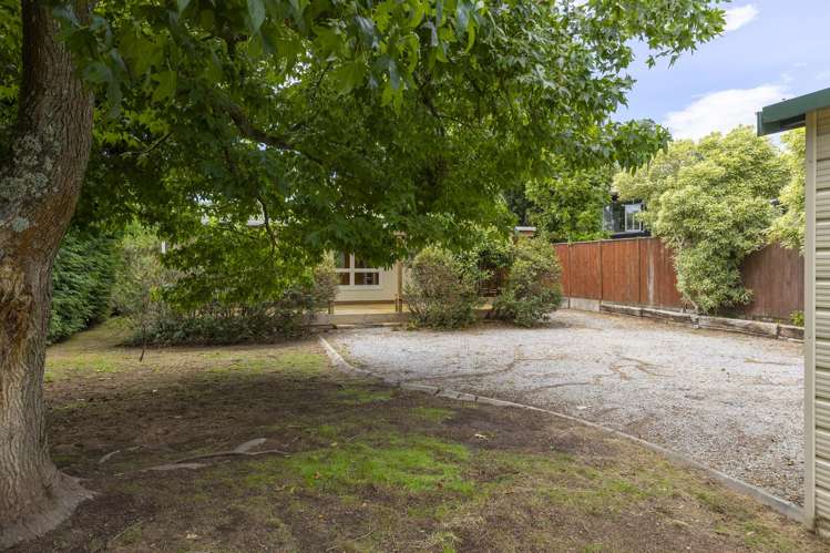 47 Whakaipo Avenue Taupo Central_14