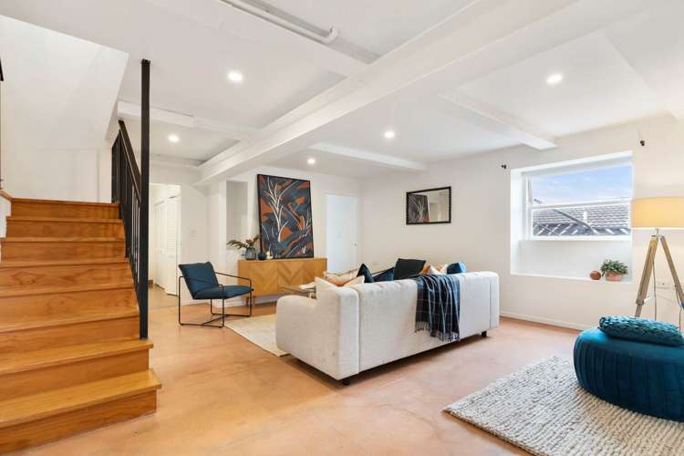 2/4 Corunna Road Milford_20